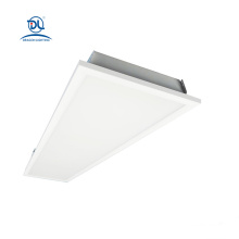 Flicker Free Light Backlit LED Panel 40W With Diffuser